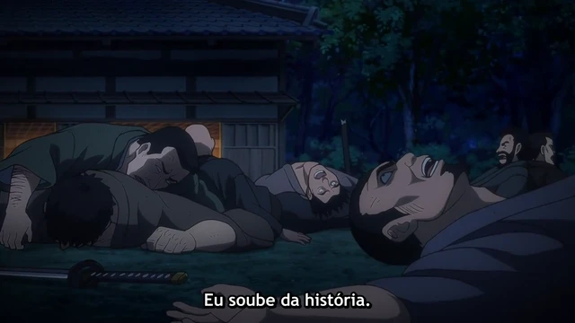 Episódio 01