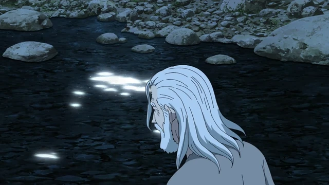 Episódio 11