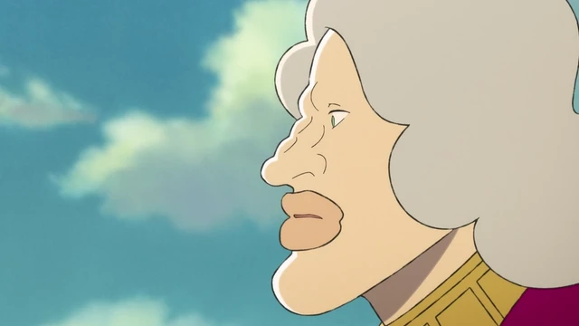 Episódio 10