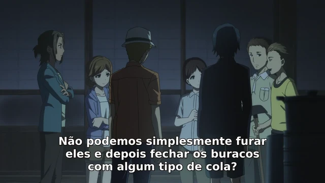 Episódio 08