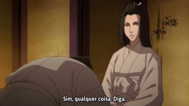 Episódio 01