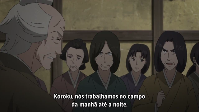 Episódio 10