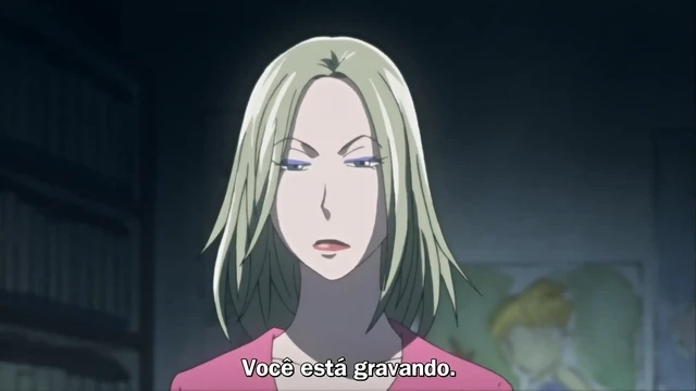 Episódio 01