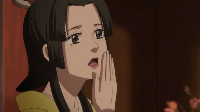 Episódio 02