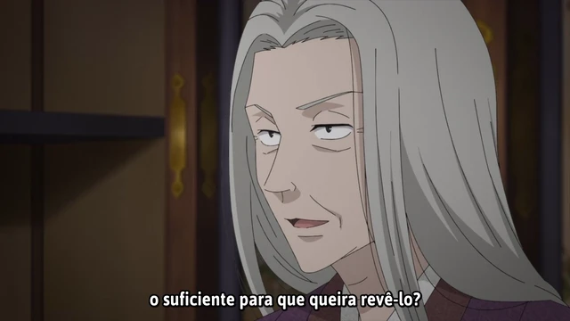 Episódio 03