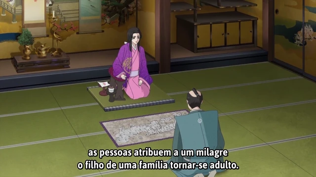 Episódio 05