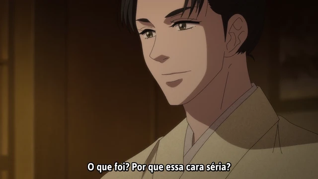 Episódio 06