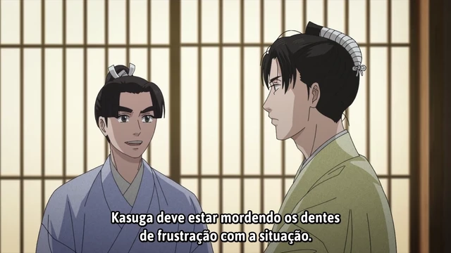 Episódio 07