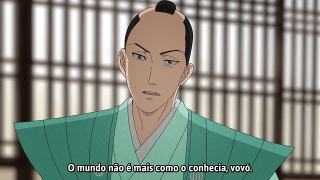 Episódio 08