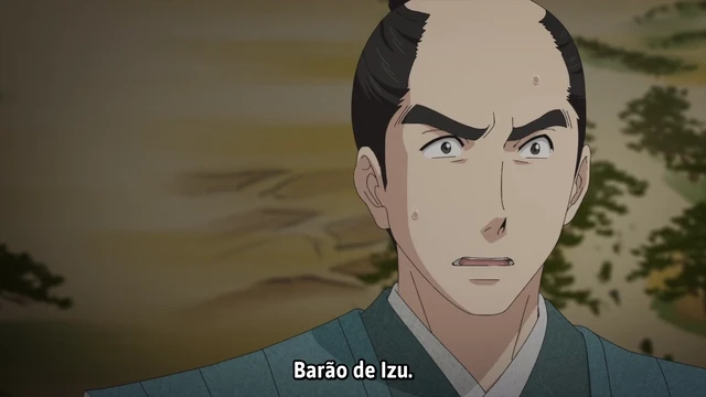 Episódio 09