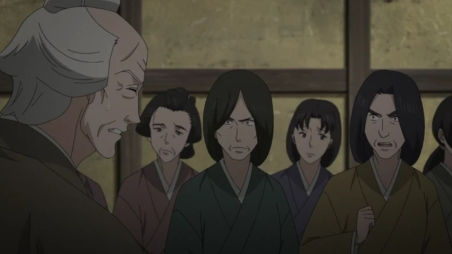 Episódio 10