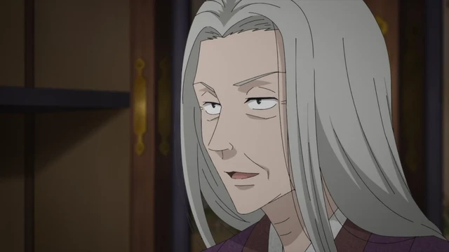 Episódio 03