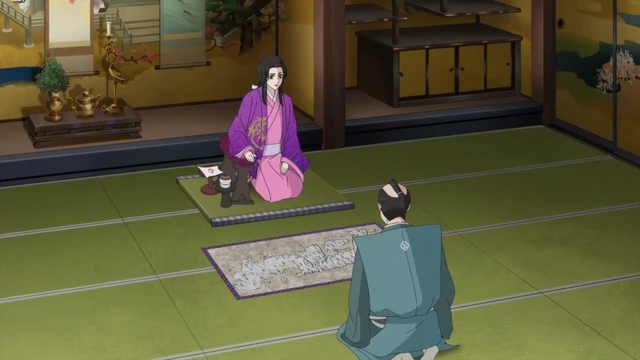 Episódio 05