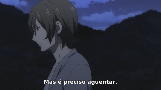 Episódio 10