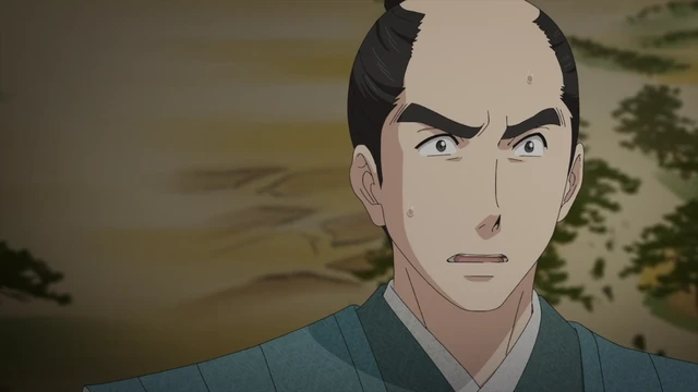 Episódio 09