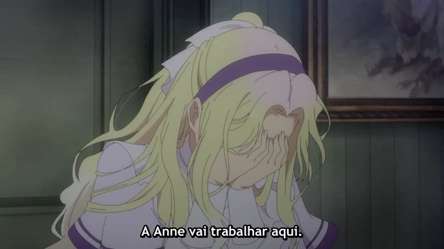Episódio 01