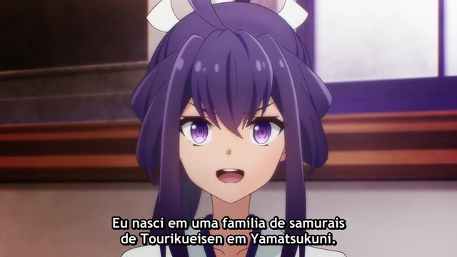 Episódio 01