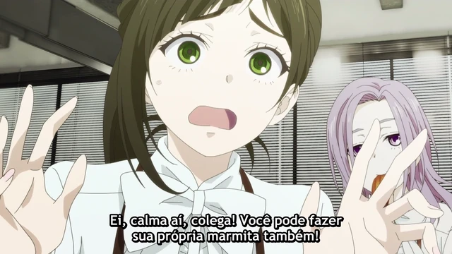 Episódio 01
