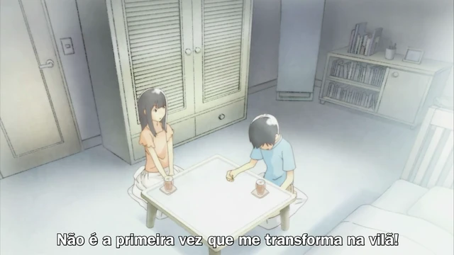 Episódio 02
