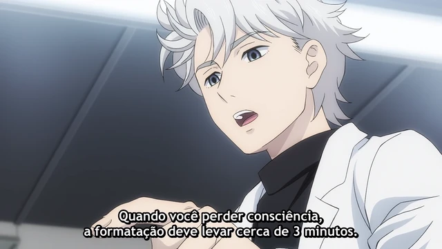 Episódio 01