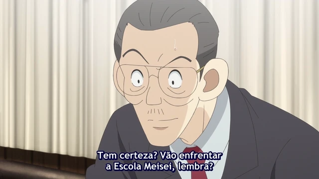 Episódio 14