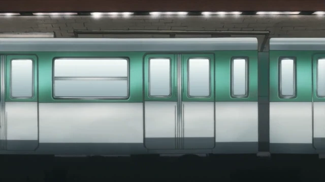 Episódio 03