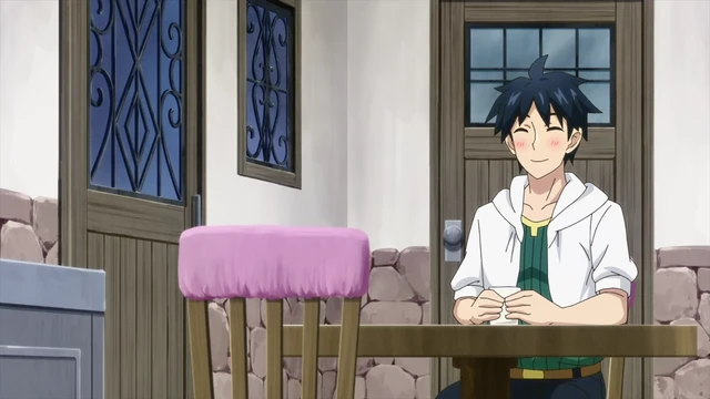 Episódio 01