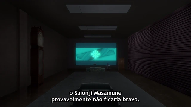 Episódio 01