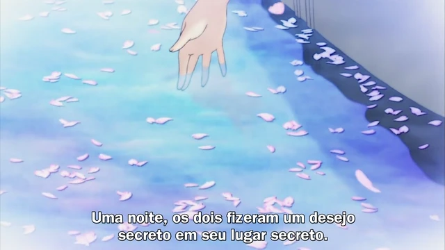 Episódio 03