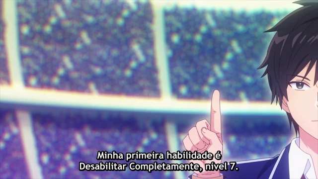 Episódio 02