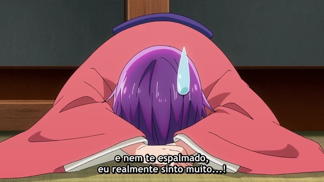 Episódio 01