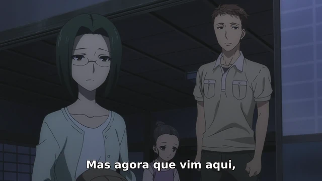 Episódio 12