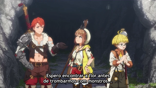 Episódio 02
