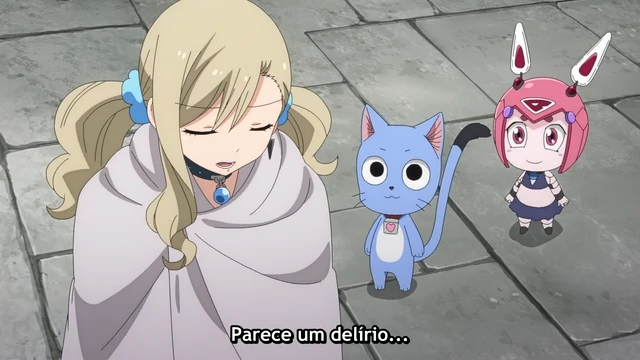 Episódio 15