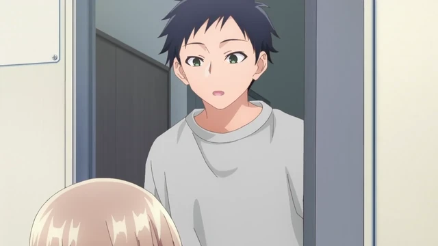 Episódio 02