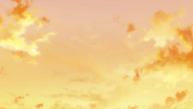 Episódio 02