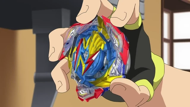 Episódio 19