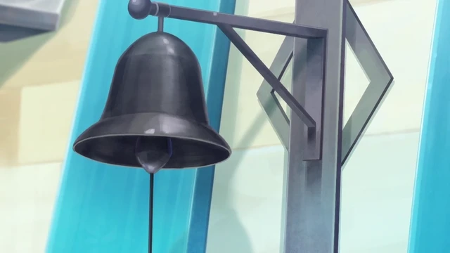 Episódio 23