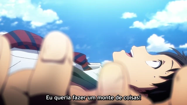 Episódio 01