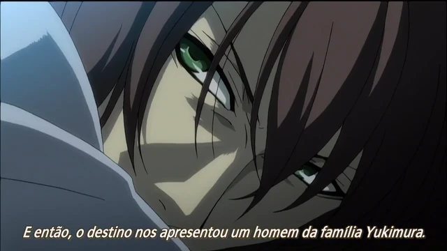 Episódio 01