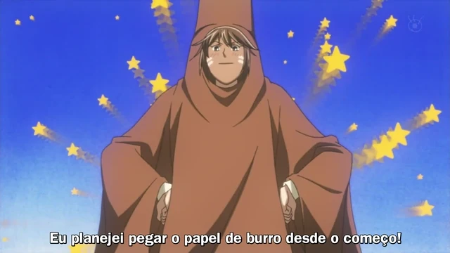 Episódio 05
