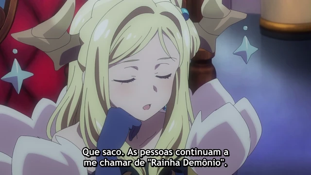 Episódio 03