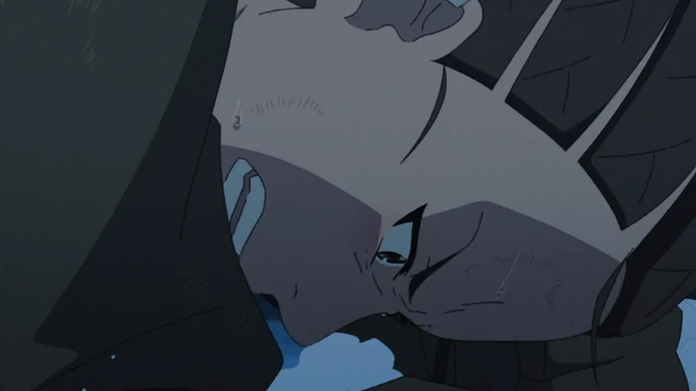 Episódio 01