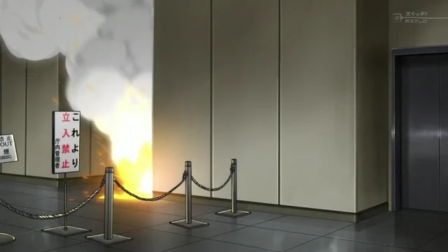 Episódio 01