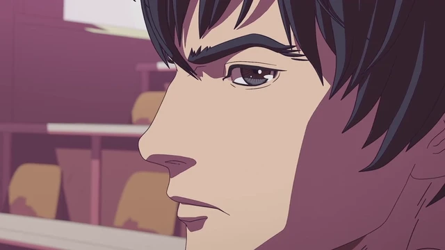 Episódio 03