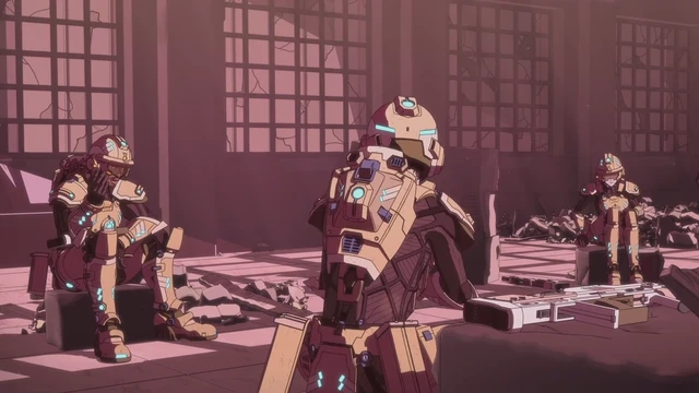 Episódio 04