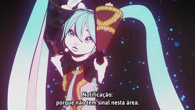 Episódio 05