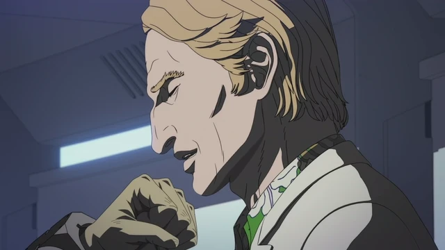 Episódio 06