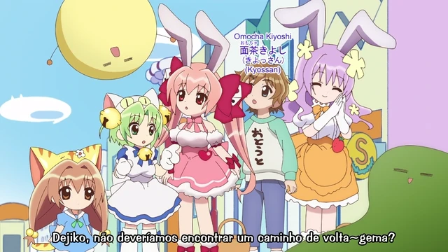 Episódio 13