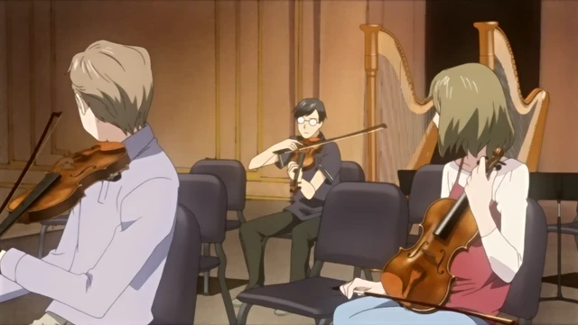 Episódio 06
